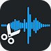 Super Sound 2.8.0.2