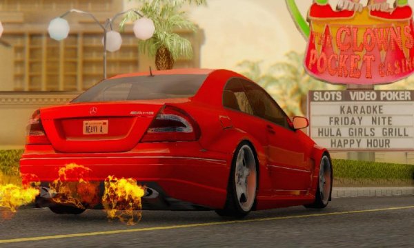 Mercedes-Benz-CLK-DTM-2004-gta.com.ua