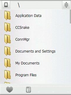 ThrottleExplore