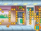Jetpack hamster 240x320