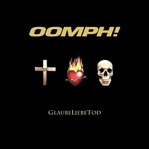 OOMPH - Träumst du
