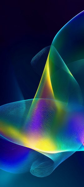 adapted 1080x2408 1777555722