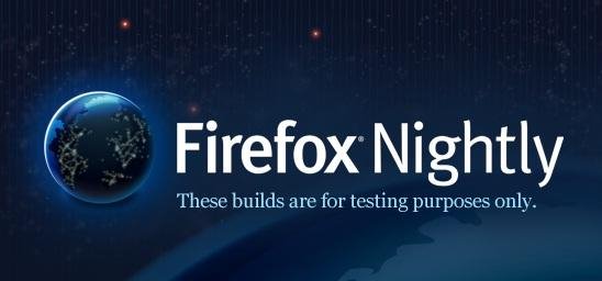 firefox-21.0a1.en-US.win32.installer
