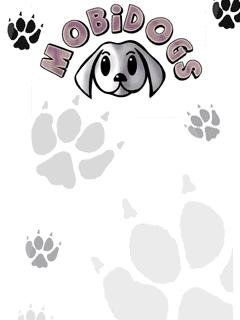 Mobidogs