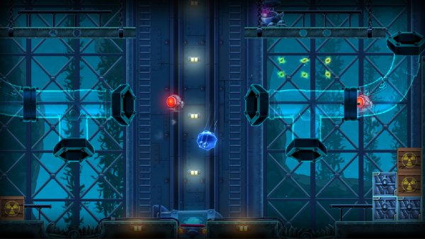 Goo Saga v.1.11