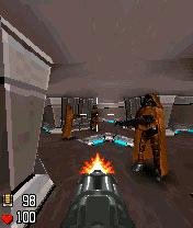 Locknload