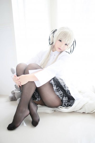 46