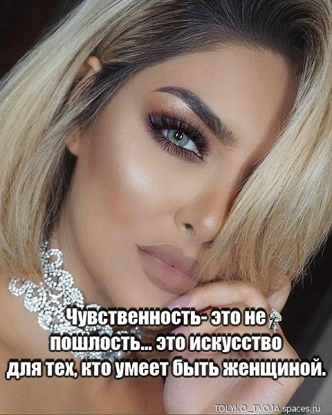 file_70540301