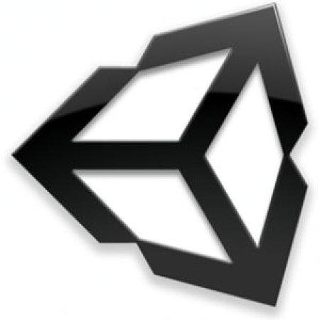 UnityWebPlayer