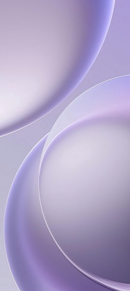 adapted 1080x2408 1777381404