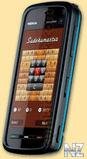 Sudoku master ii