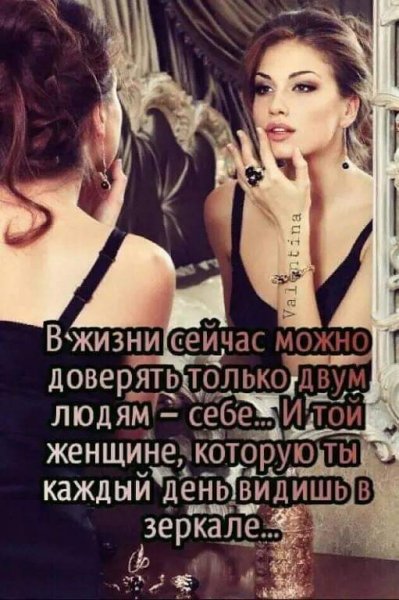 file_90209586
