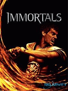 immortals1
