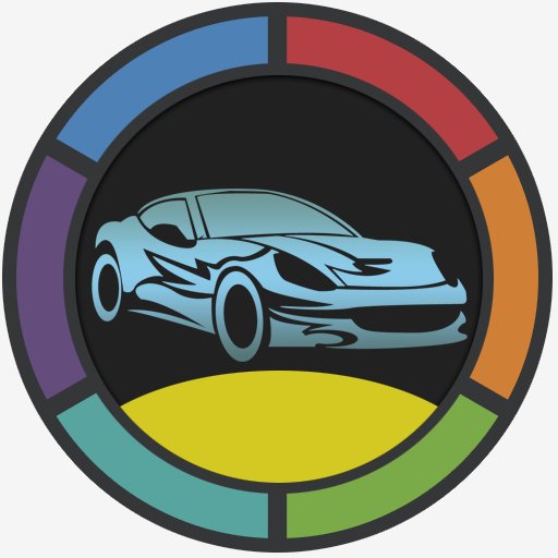 Car-launcher-pro-v4 7 0 10 (полная версия)