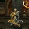vivec