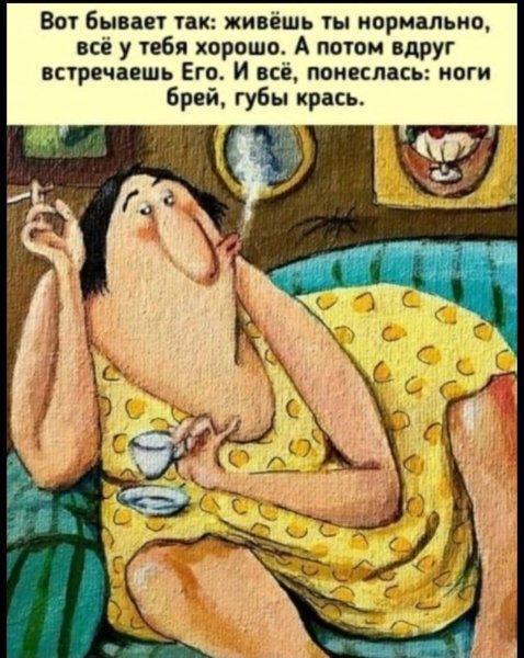 FB IMG 1775929395364