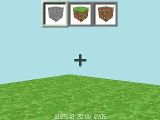 Comcraft 320x240 04