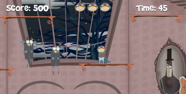 Dreamer Kid (Premium) v1.1