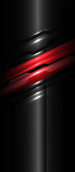 Wall 301413~4