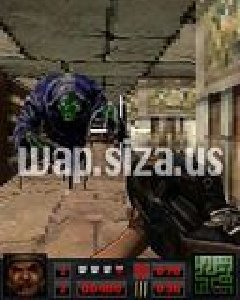 sam240320