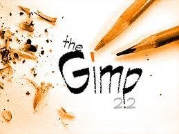 GIMP 2.6.11 Rus Setup