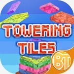 Towering Tiles