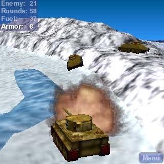 tank-ace-new-mod