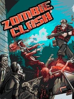 StychkiSZombi