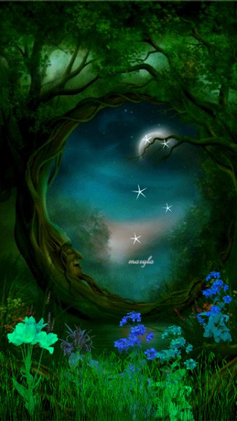 file_47745506