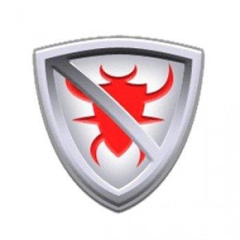 Ultra Adware Killer 4.5.0.0 Portable