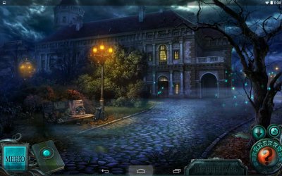 com g5e paranormal2-22