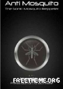 Anti-Mosqutol s60v3v5-full-signed
