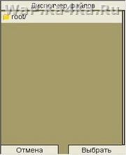 JReader