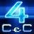 cc tt c40 c60 rus by trt 1304194106