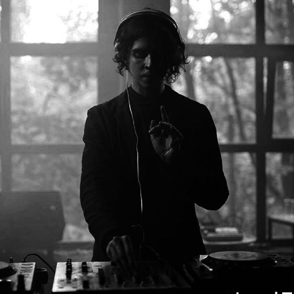 Holod - Бай-Бай