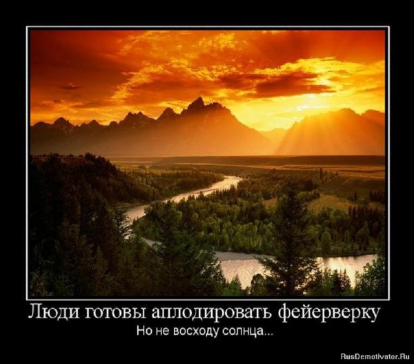 file_88219589
