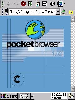pocket-browser-v.1.6