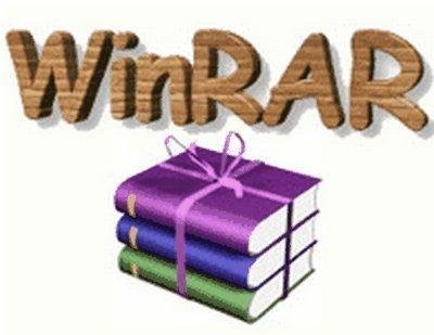 WinRAR 5.50. 64 bit + 32 bit+Key