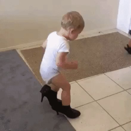 gif 1464558352