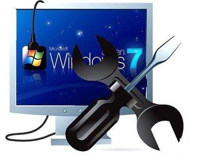 Windows.7.Manager.v4.4.1.0