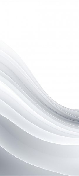 e7b60-08e4-4430-b892-593ba46b5971-1080x2408