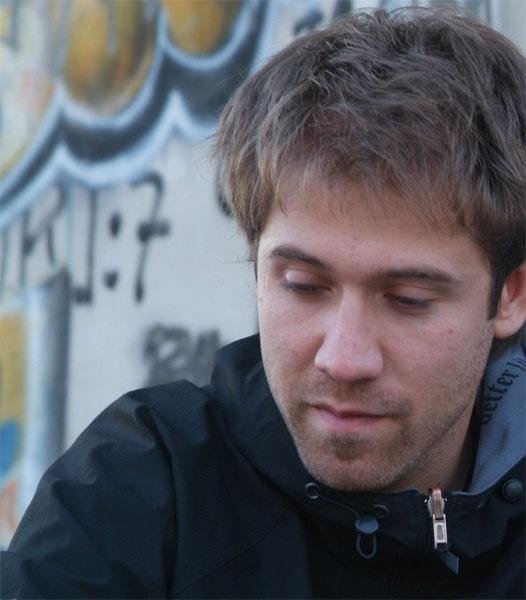 Pete Bellis - Deep Disco Records Mix 61
