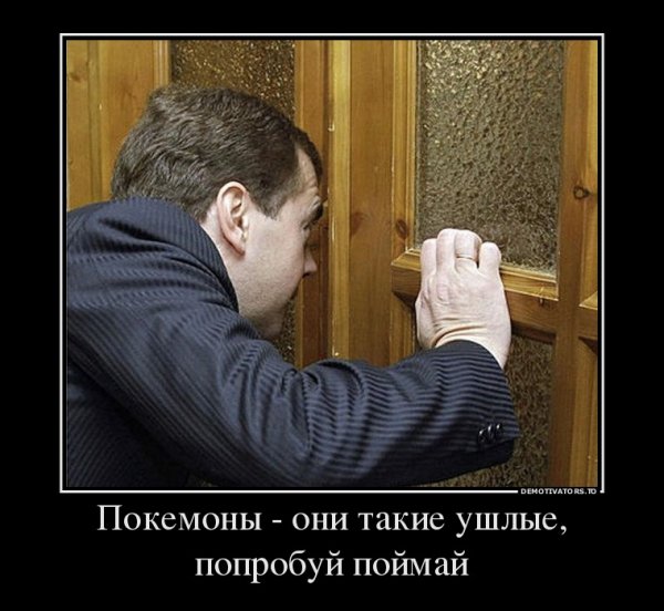file_64531681