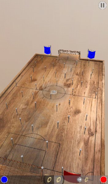 WoodBall-v2-0