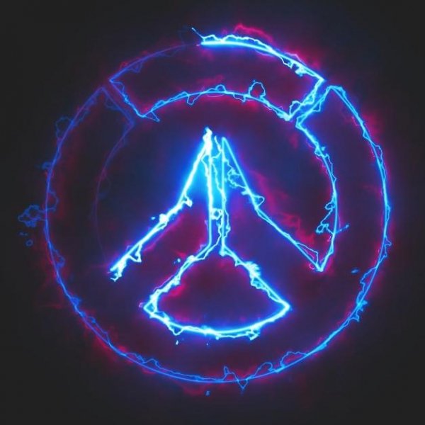 Overwatch