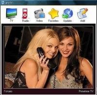 anytv pro 5150
