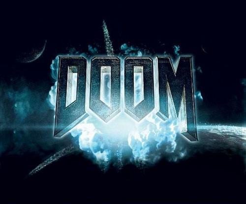 Doom Legacy