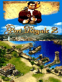 PortRoyale2Hack