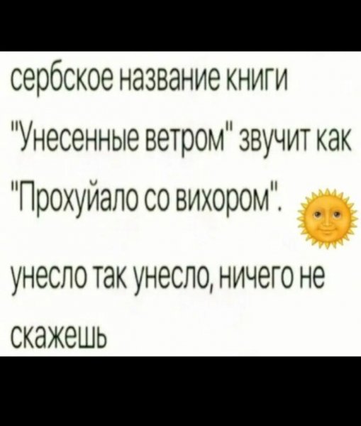 IMG 20260505 124130