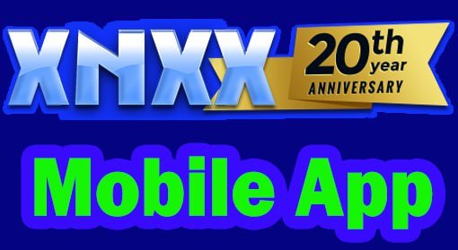 XNXX MOD v1.51.0